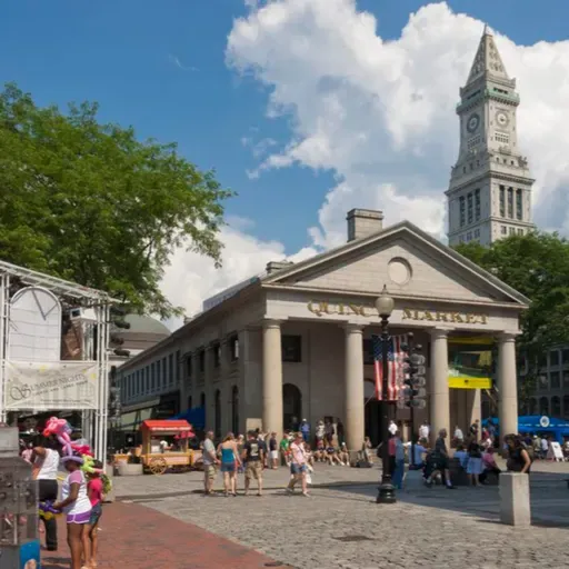 174 Keys To Success - Drug Addicts, Homeless, Bums (Look out the window at society)