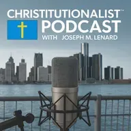 CTP (S3E116) The Fight Against Property Tax