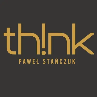 Psychika w Sporcie i w Życiu I Paweł Stańczuk i Adam Dobrzyński - #ThinkTrainWin