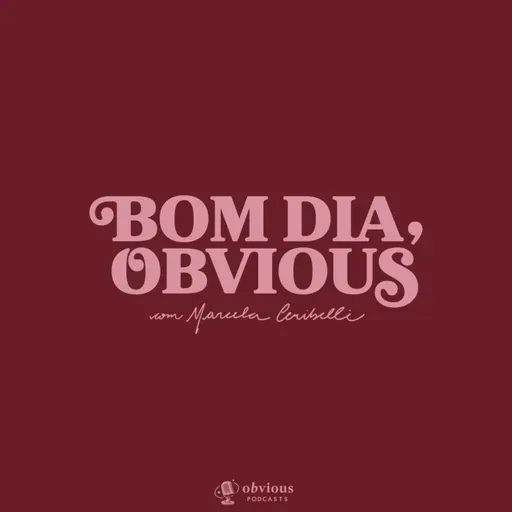 #317/ já marcou seus exames?, com Flavia Verocai