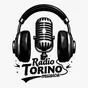 Radio Torino Musica