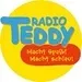 Radio Teddy