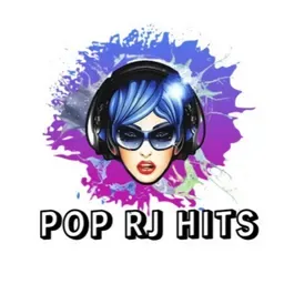 POP RJ HITS