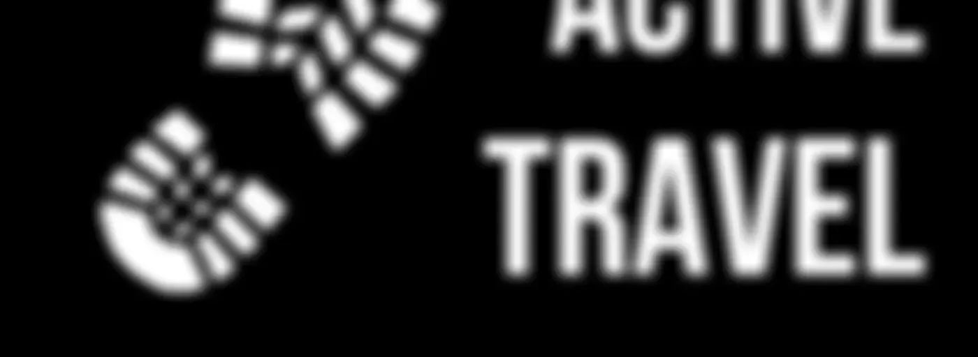 Active Travel Adventures podcast I Inspiring Multi-Day Adventure Trips Around the World