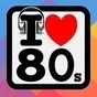 Rádio Anos 80's