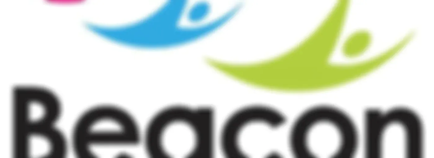 Beacon Black Country Talking News