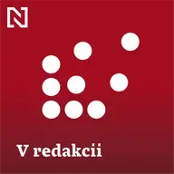 Kern, Koník: Robert Fico si novelu ústavy ušil na seba
