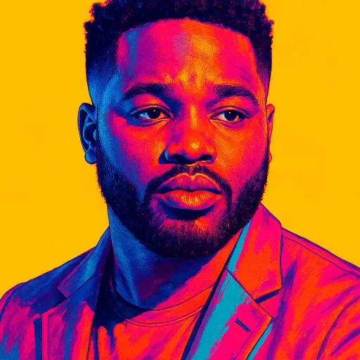 Oscar Nominations - Coogler Vampire Sinners Scores 16