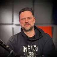 Supperlardo wraca po 4 latach | Paweł Fabiś