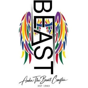 I Am Beast Podcast Network