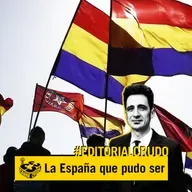 Editorial Crudo: La España que pudo ser y no dejaron que fuera (CARNE CRUDA #852)