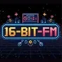 Radio 16-Bit-FM