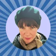 Elisabeth Belliveau tells her ‘Birth Story’