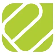 Tale av Karl Inge Tangen 12.04.26: «Frelst og forvandlet av nåde»