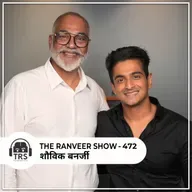 4 Horrors Coming In 2026: S*x Robots, P*rn, Teleportation & China Threat