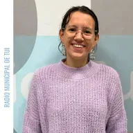 Ent. MarJewelrin | Obradoiro Crea a túa xoia peluda