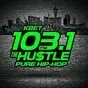 103.1 FM The Hustle - KBET