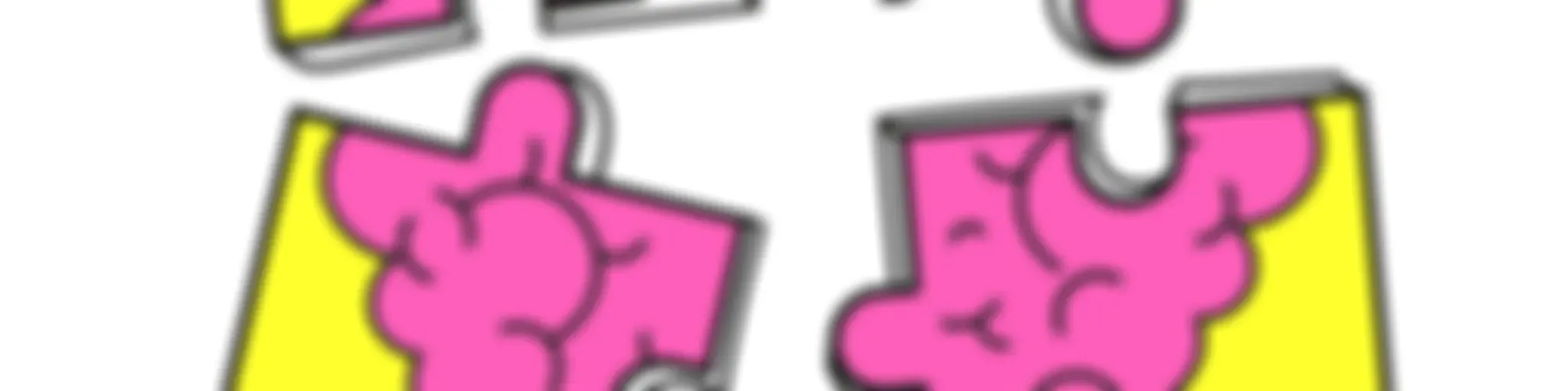 1-Min Riddles: Puzzles & Brain Teasers