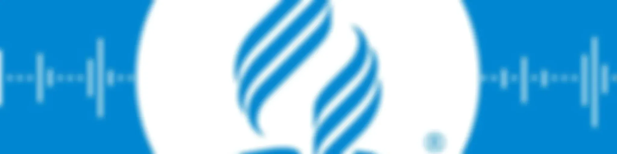 Audio Libros Adventistas