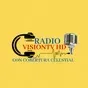Radio VisionTv HD