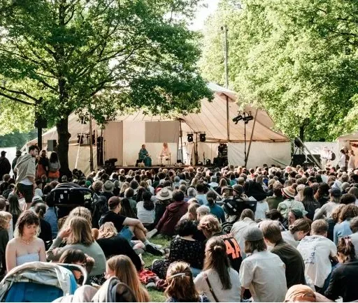 Gratis videnskabsfestival i maj i hovedstaden - det kan du opleve