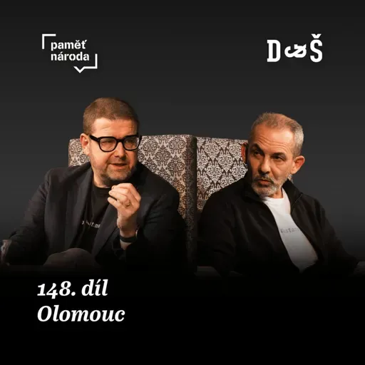 Českou televizí to začíná. Přichází nová normalizace?