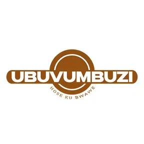Ubuvumbuzi Radio