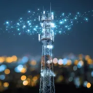 DarkSword - Artemis 2 e Luna - Torri e TLC