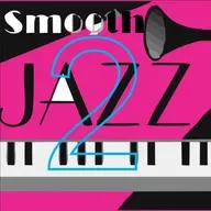 smooth jazz vol 2