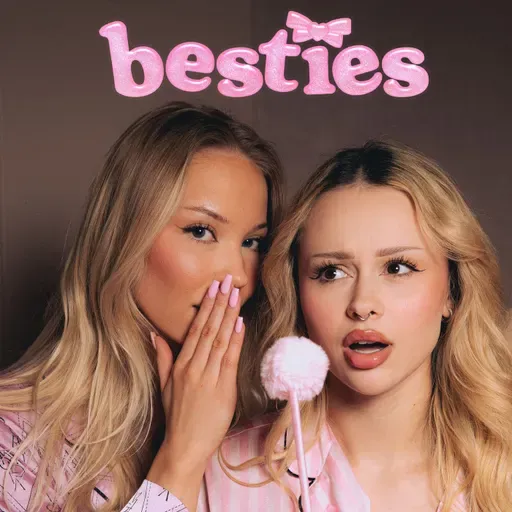 Kiedy ktoś mówi, że kocha ale nie daje oddychać