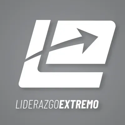 El Valor de la Perseverancia (Invitado: Gamaliel Ortiz)