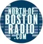 North Of Boston Radio