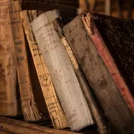 Cowboys de Medianoche: Formas de leer y nuevas lecturas