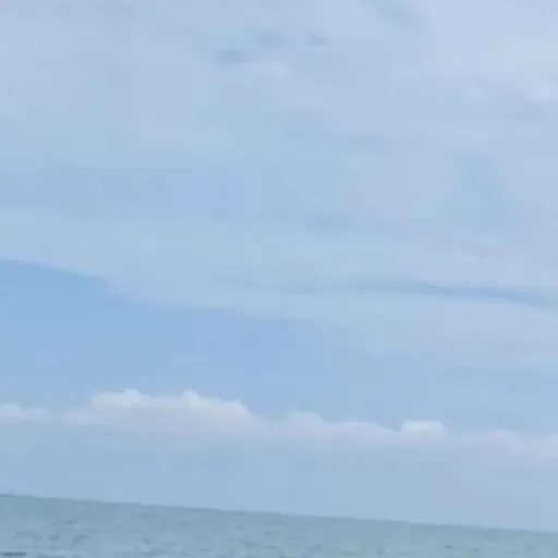 Isaías capítulo 64