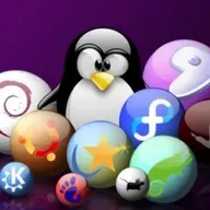 Software libero e attivismo politico - 29/08/2025