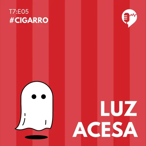 CIGARRO