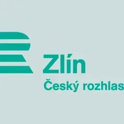 Český rozhlas Zlín