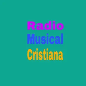 radio musical cristiana
