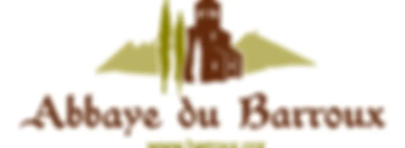 The Chant of Le Barroux