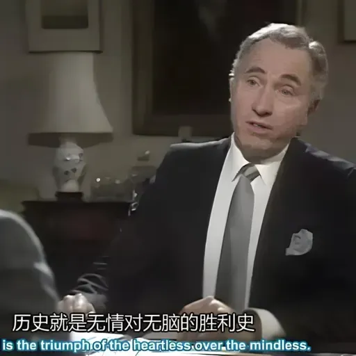 话题：从韩剧那些无脑抽风的瞬间说起