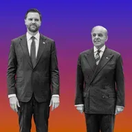 What If the US and Iran Are Both Losing?