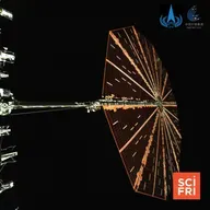 What’s Next For China’s Space Program?
