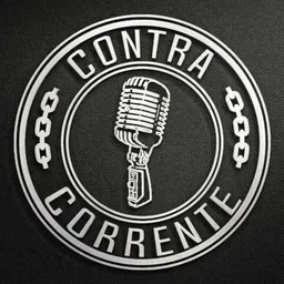 Contra Corrente