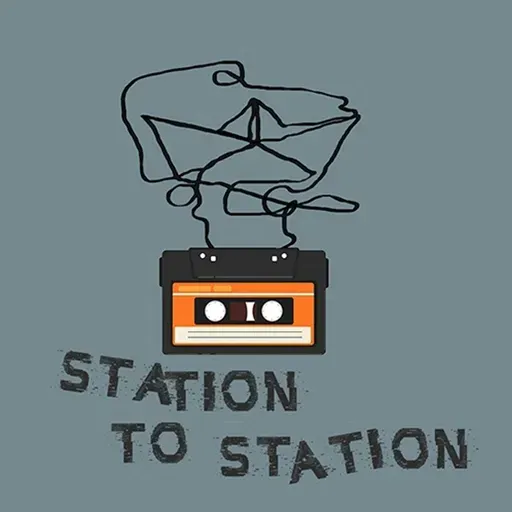Ep. 4 - Attention Metrics