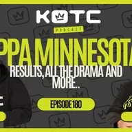RECAP OF THE WEEK | Big Minnesota PPA Recap and all the drama involved..