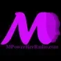 MPowerHer Radio
