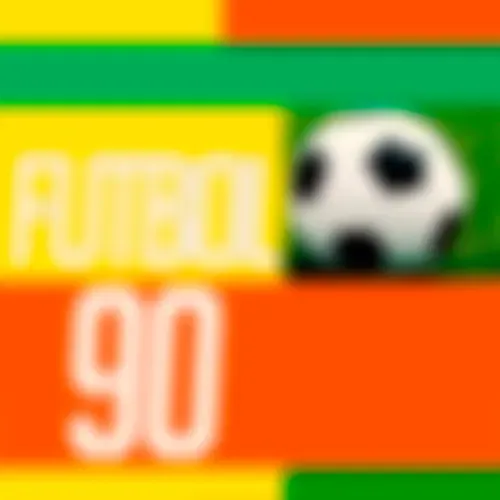 Futbol 90