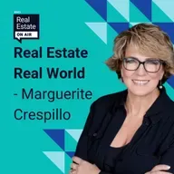 From Grief to Growth Real Estate Journeys and Triumphs Revealed DeAnn Dillard Episode