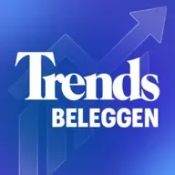 Z-Beurs zaterdag 16/05/26 met Veerle Daeninck