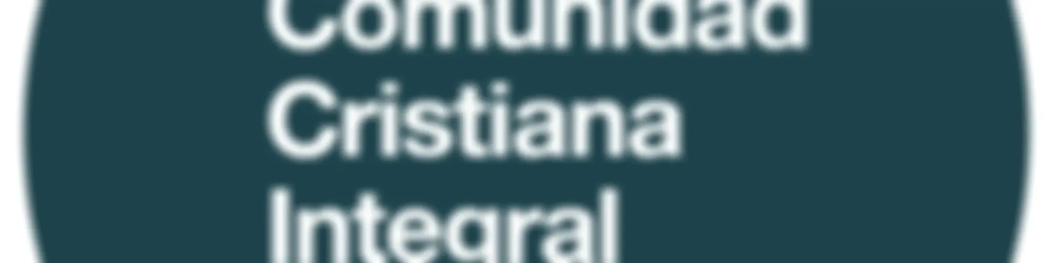 CCI London